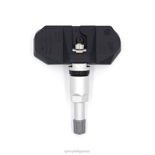 TPMS Sensor Honda 2XXF41285 - TPMS Baojun Tire Pressure Sensor FS43X0L7