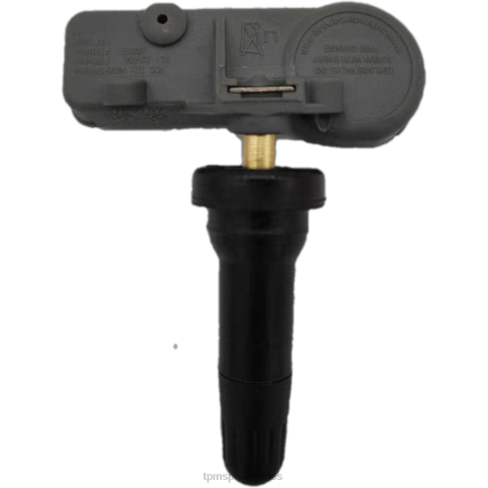 TPMS Sensor Honda 2XXF41255 - TPMS BOVO Tire Pressure Sensor V500015230