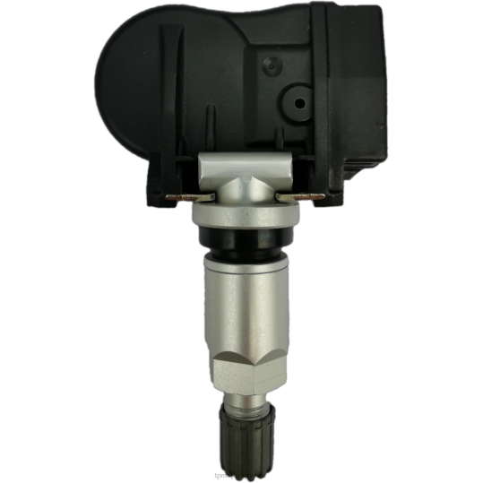 TPMS Sensor Replacement 2XXF41253 - TPMS BOVO Tire Pressure Sensor V700001363