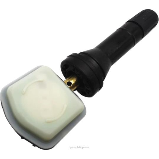 TPMS Motorcycle Tire Pressure 2XXF41727 - TPMS BYD The Pressure Sensor SC3609200B 433MHZ