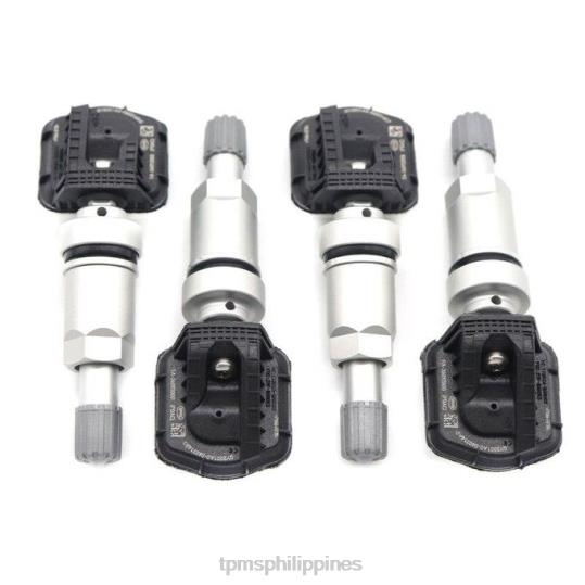 TPMS Motorcycle Waterproof 2XXF41728 - TPMS BYD The Pressure Sensor SA3609200B 433MHZ