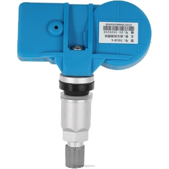 TPMS Sensor Honda 2XXF41725 - TPMS BYD The Pressure Sensor HA3609200 433MHZ