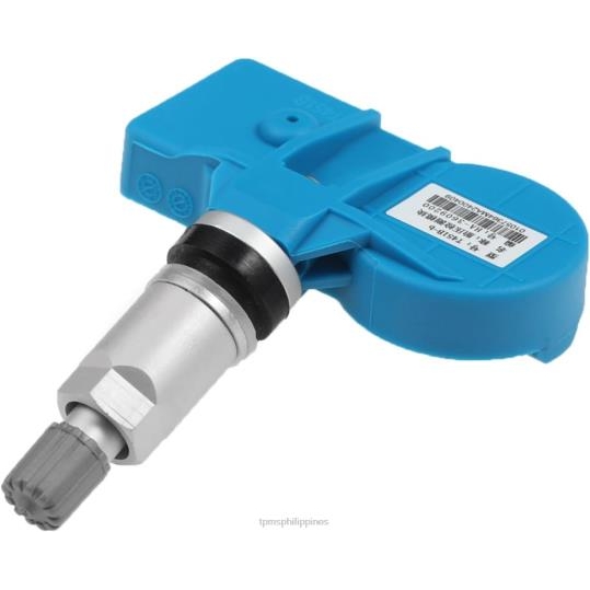TPMS Sensor Honda 2XXF41725 - TPMS BYD The Pressure Sensor HA3609200 433MHZ