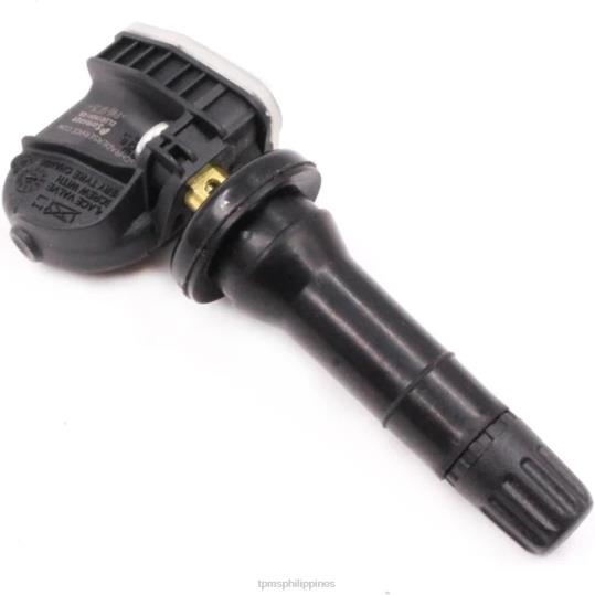 TPMS Sensor Replacement 2XXF41723 - TPMS BYD The Pressure Sensor S6DM3609200 433MHZ