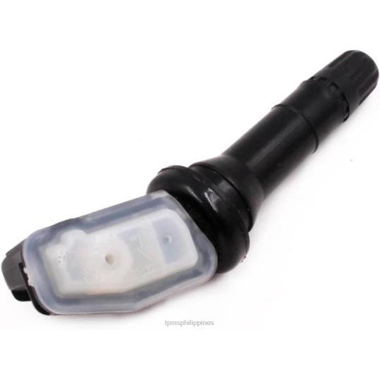 TPMS Sensor Replacement 2XXF41723 - TPMS BYD The Pressure Sensor S6DM3609200 433MHZ