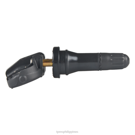 Motorcycle TPMS Kit 2XXF41730 - TPMS Changan The Pressure Sensor 3601010W10 433MHZ