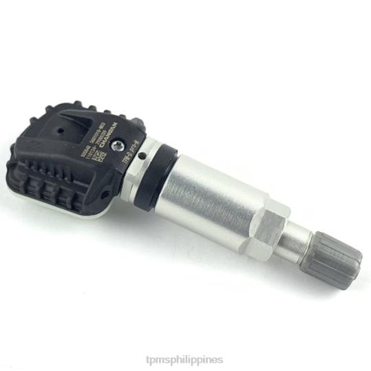 TPMS Motorcycle 2XXF41736 - TPMS Changan The Pressure Sensor 3601010CD01 433MHZ