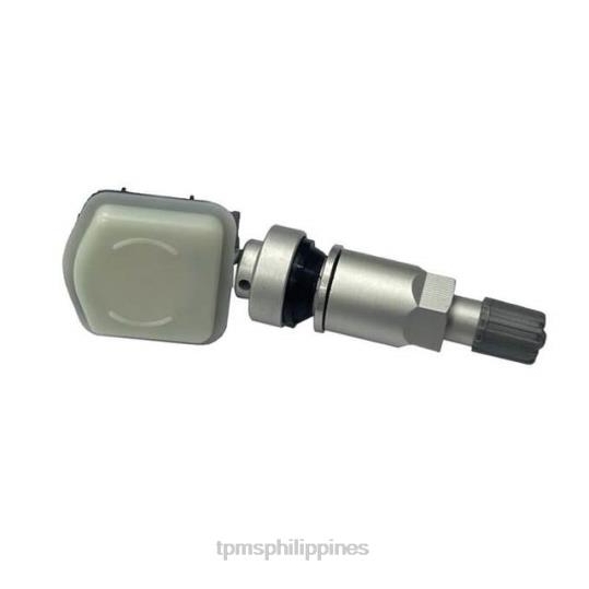 TPMS Motorcycle 2XXF41736 - TPMS Changan The Pressure Sensor 3601010CD01 433MHZ