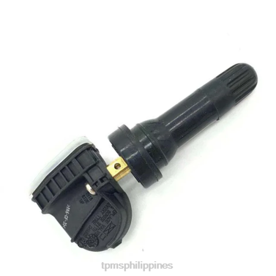TPMS Motorcycle Waterproof 2XXF41738 - TPMS Changan The Pressure Sensor 3601010W10AA 433MHZ
