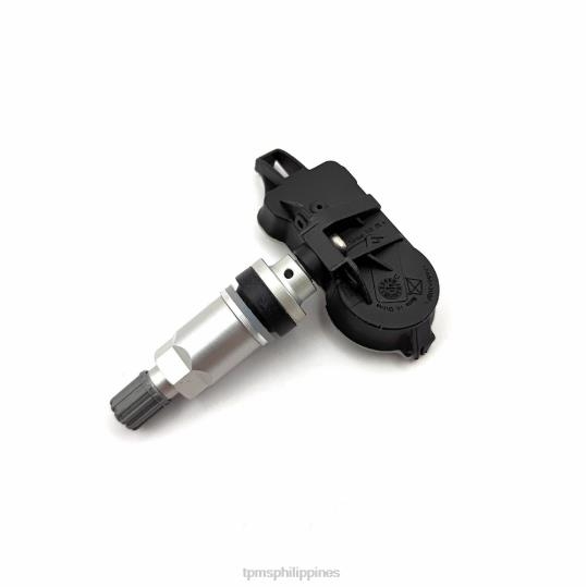 TPMS Philippines 2XXF41731 - TPMS Changan The Pressure Sensor 3601010MK01 433MHZ