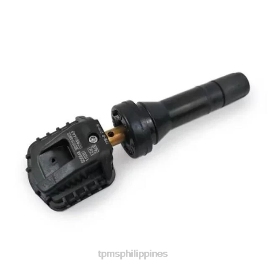 TPMS Philippines 2XXF41741 - TPMS Changan The Pressure Sensor 3601010MK02 433MHZ
