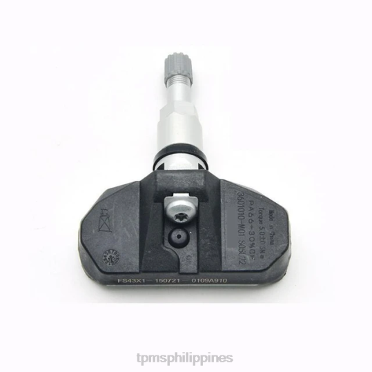 TPMS Sensor Honda 2XXF41735 - TPMS Changan The Pressure Sensor 3601010M01 433MHZ