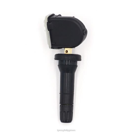 TPMS Sensor Replacement 2XXF41733 - TPMS Changan The Pressure Sensor 3601010BS01 433MHZ