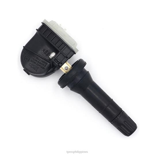 TPMS Sensor Replacement 2XXF41733 - TPMS Changan The Pressure Sensor 3601010BS01 433MHZ