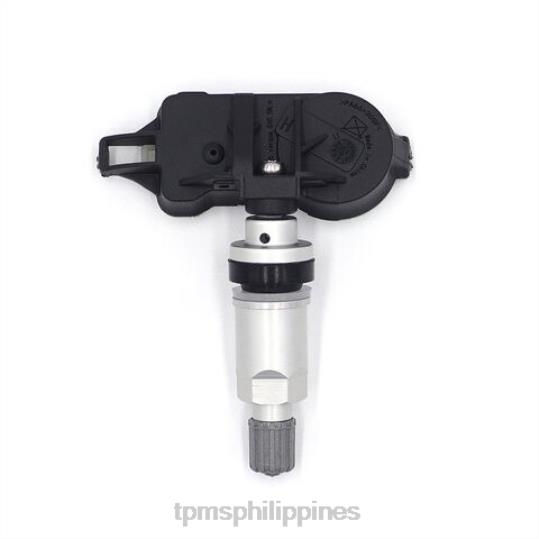 TPMS Sensor Reset 2XXF41732 - TPMS Changan The Pressure Sensor 3601010M01AA 433MHZ
