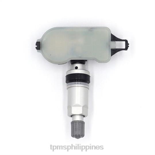 TPMS Sensor Reset 2XXF41732 - TPMS Changan The Pressure Sensor 3601010M01AA 433MHZ