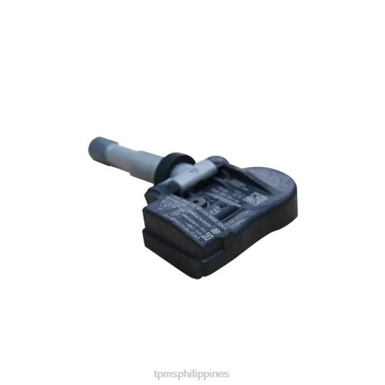 Motorcycle TPMS Kit 2XXF41240 - TPMS Chery Tire Pressure Sensor 11652AWARDKS