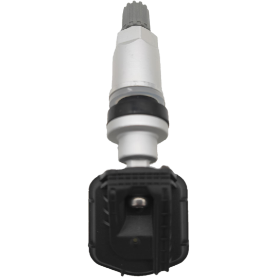 Motorcycle TPMS Kit 2XXF41310 - TPMS Kerry Tire Pressure Sensor QY1051