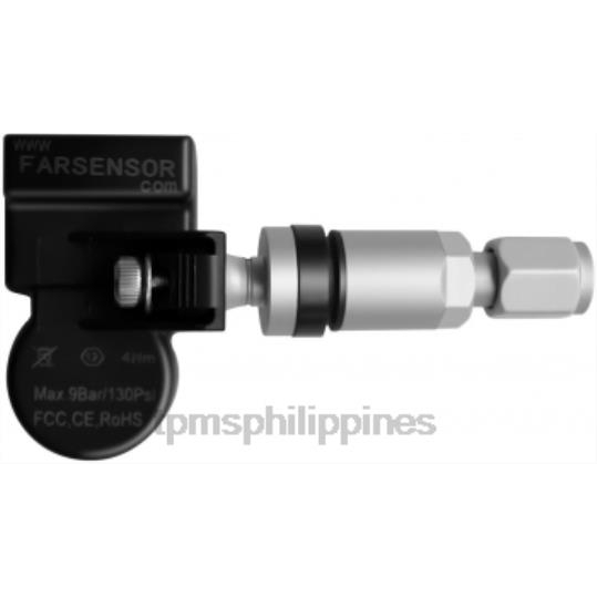 TPMS Motorcycle Tire Pressure 2XXF41247 - TPMS Chery Tire Pressure Sensor QY1051 X3