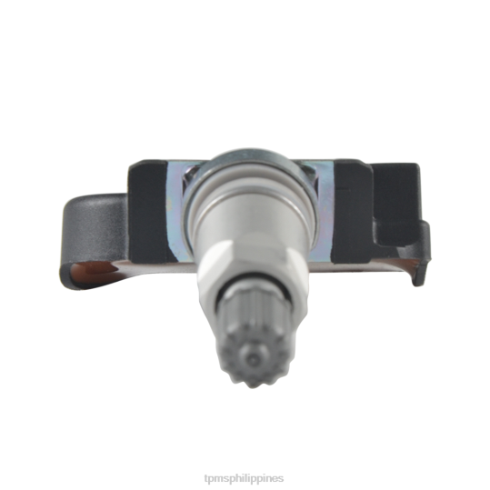 TPMS Sensor Honda 2XXF41245 - TPMS Chery Tire Pressure Sensor J523114013
