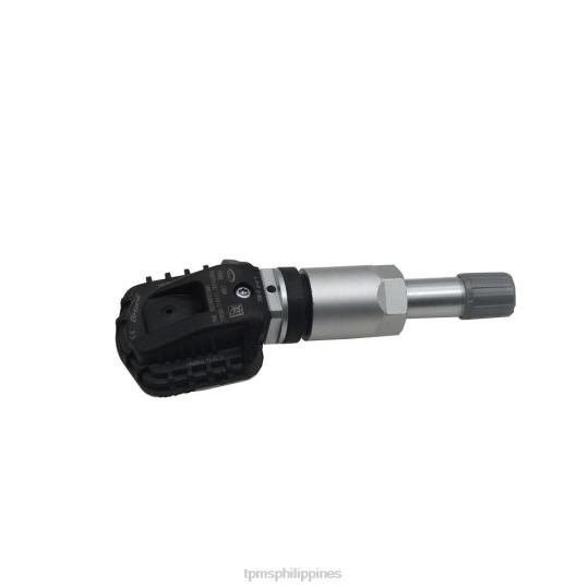 TPMS Sensor Replacement 2XXF41243 - TPMS Chery Tire Pressure Sensor 802000126AA