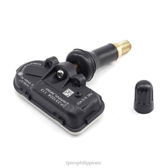 TPMS Sensor Reset 2XXF41242 - TPMS Chery Tire Pressure Sensor 802000021AA