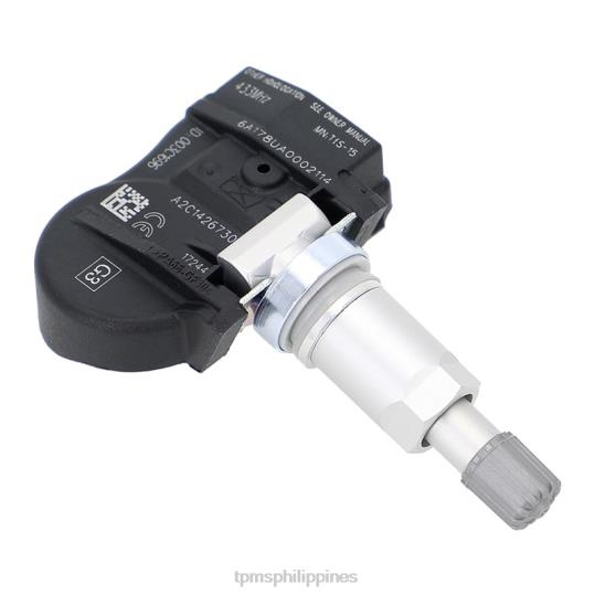 TPMS Sensor Tool 2XXF41244 - TPMS Chery Tire Pressure Sensor A2C14267301 EQ