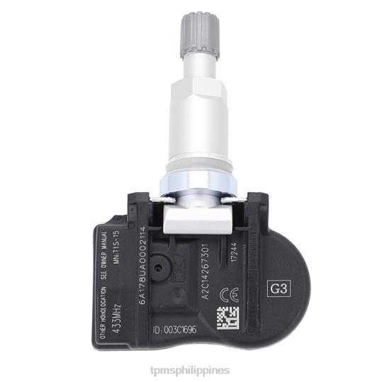 TPMS Sensor Tool 2XXF41244 - TPMS Chery Tire Pressure Sensor A2C14267301 EQ