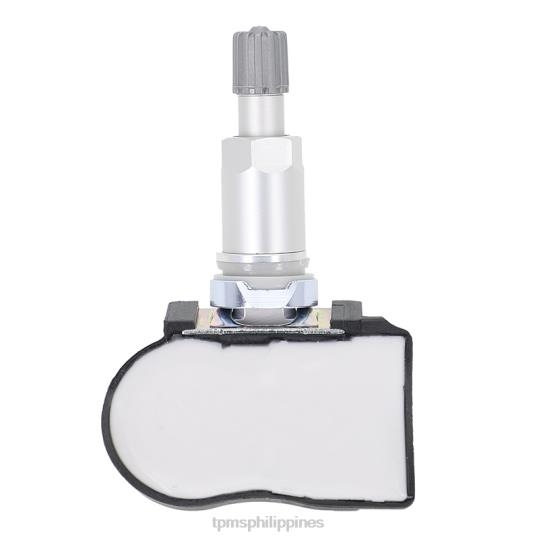 TPMS Sensor Tool 2XXF41244 - TPMS Chery Tire Pressure Sensor A2C14267301 EQ