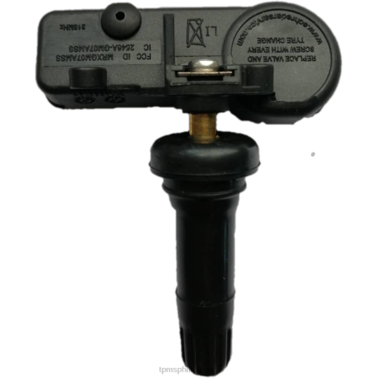 TPMS Philippines 2XXF41311 - TPMS Datsun Tire Pressure Sensor 3617020001B17