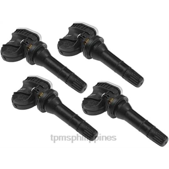Motorcycle TPMS Kit 2XXF41260 - TPMS Dongfeng Tire Pressure Sensor 3641050FS01
