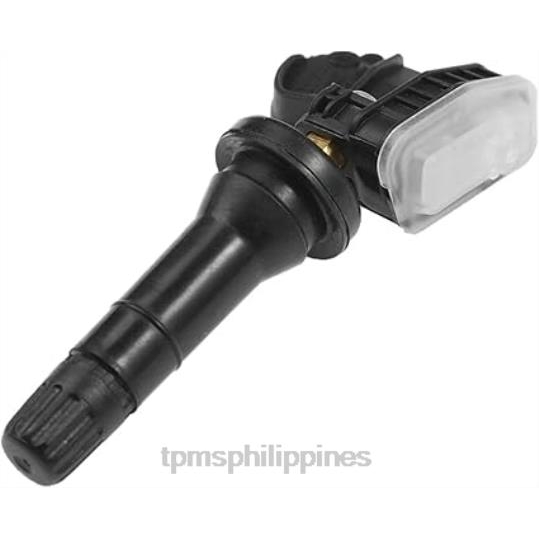 Motorcycle TPMS Kit 2XXF41260 - TPMS Dongfeng Tire Pressure Sensor 3641050FS01
