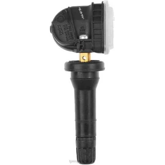 Motorcycle TPMS Kit 2XXF41260 - TPMS Dongfeng Tire Pressure Sensor 3641050FS01