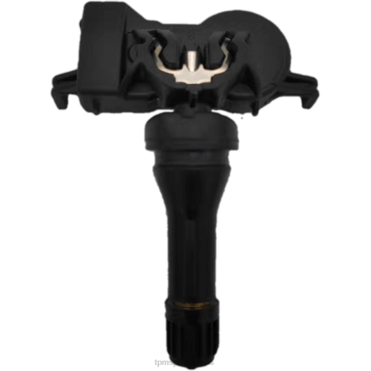 TPMS Motorcycle Tire Pressure 2XXF41267 - TPMS Dongfeng Tire Pressure Sensor BS33685020