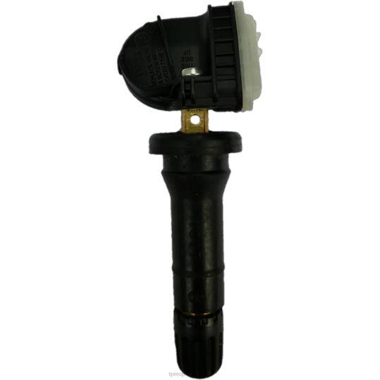 TPMS Motorcycle Waterproof 2XXF41268 - TPMS Dongfeng Tire Pressure Sensor CM5B3685020