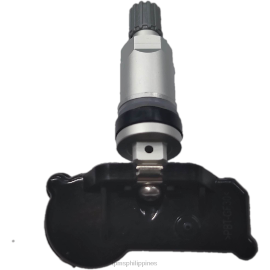 TPMS Sensor Honda 2XXF41265 - TPMS Dongfeng Tire Pressure Sensor A2C14267301