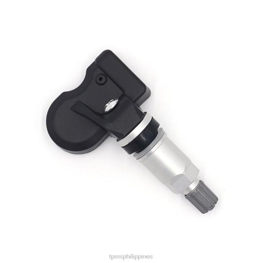 TPMS Sensor Replacement 2XXF41263 - TPMS Dongfeng Tire Pressure Sensor 3641050SA04