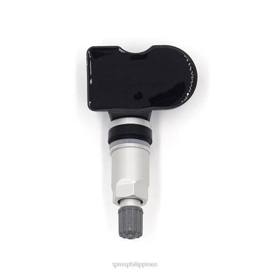 TPMS Sensor Replacement 2XXF41263 - TPMS Dongfeng Tire Pressure Sensor 3641050SA04