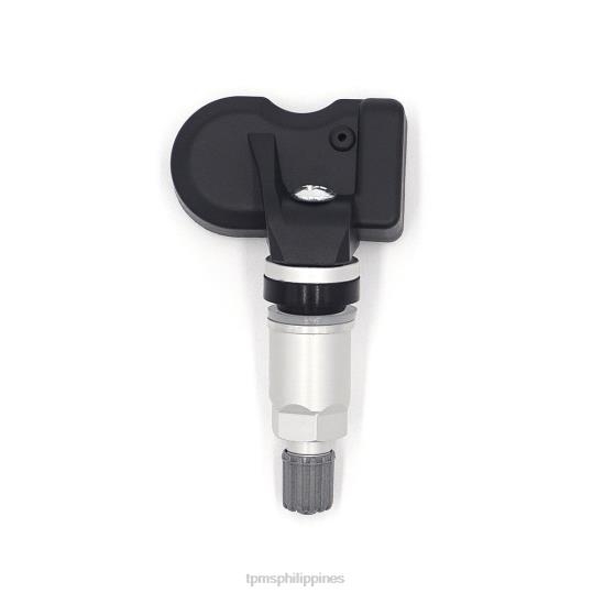 TPMS Sensor Replacement 2XXF41263 - TPMS Dongfeng Tire Pressure Sensor 3641050SA04