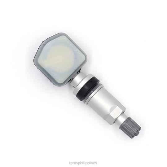 TPMS Sensor Reset 2XXF41262 - TPMS Dongfeng Tire Pressure Sensor 3641050SA03