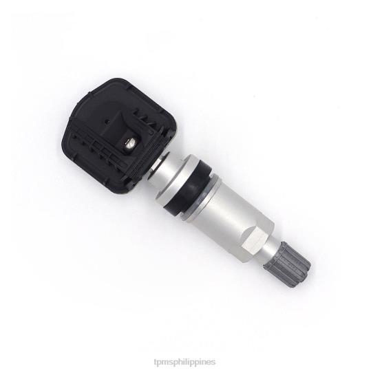 TPMS Sensor Reset 2XXF41262 - TPMS Dongfeng Tire Pressure Sensor 3641050SA03