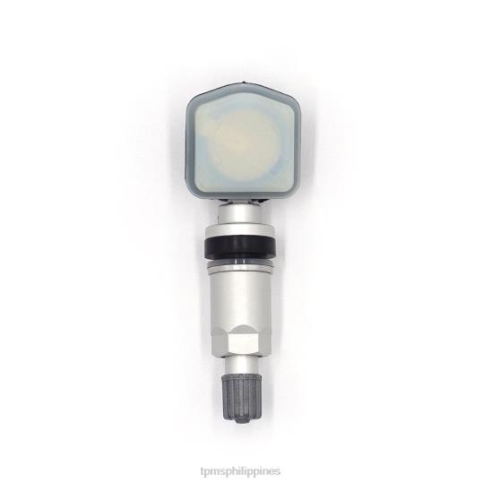 TPMS Sensor Reset 2XXF41262 - TPMS Dongfeng Tire Pressure Sensor 3641050SA03
