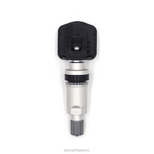 TPMS Sensor Reset 2XXF41262 - TPMS Dongfeng Tire Pressure Sensor 3641050SA03