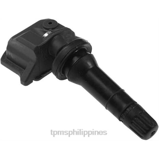 TPMS Sensor Tool 2XXF41264 - TPMS Dongfeng Tire Pressure Sensor 407006UA0A