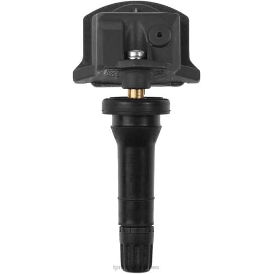 TPMS Sensor Tool 2XXF41264 - TPMS Dongfeng Tire Pressure Sensor 407006UA0A