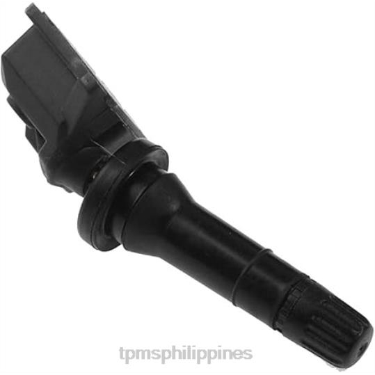 TPMS Sensor Tool 2XXF41264 - TPMS Dongfeng Tire Pressure Sensor 407006UA0A