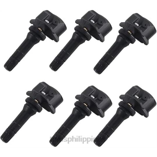 TPMS Sensor Tool 2XXF41264 - TPMS Dongfeng Tire Pressure Sensor 407006UA0A