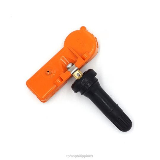 Motorcycle TPMS System 2XXF41279 - TPMS Faw! Tire Pressure Sensor BM133714XA