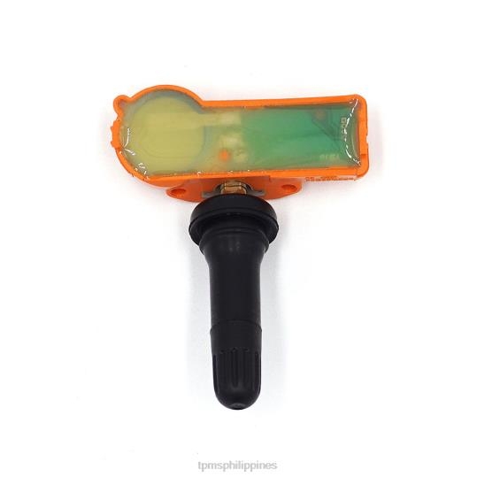Motorcycle TPMS System 2XXF41279 - TPMS Faw! Tire Pressure Sensor BM133714XA