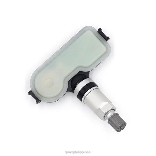 TPMS Motorcycle 2XXF41276 - TPMS FAW Tire Pressure Sensor 5BA037973